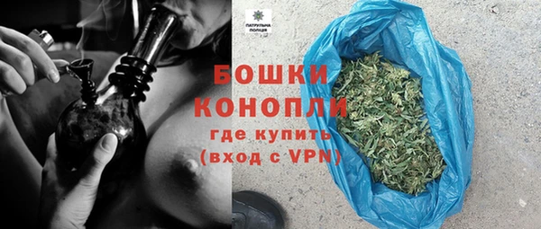 2c-b Вяземский