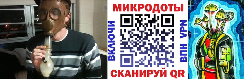 mega   купить   Шагонар  Галлюциногенные грибы Magic Shrooms 